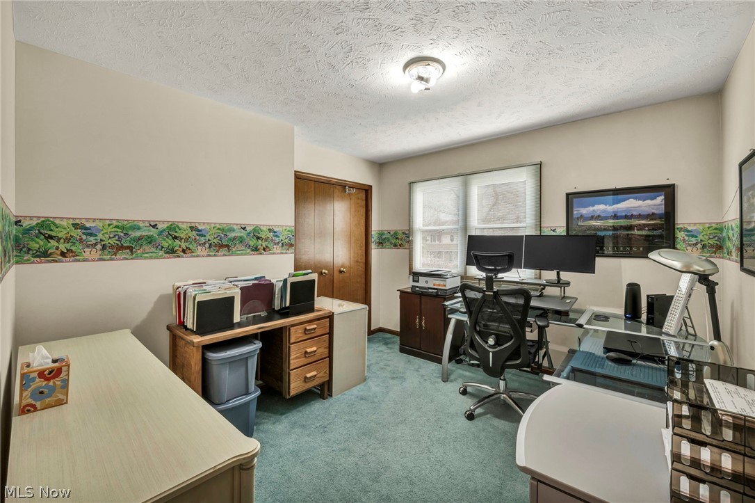 14126 Crystal Creek Drive