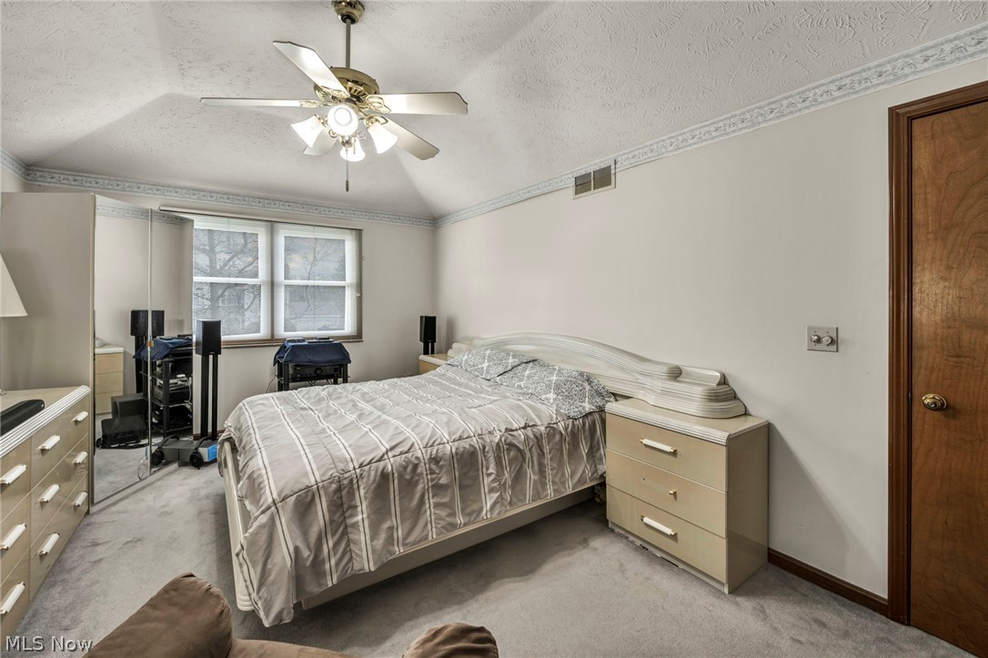 14126 Crystal Creek Drive