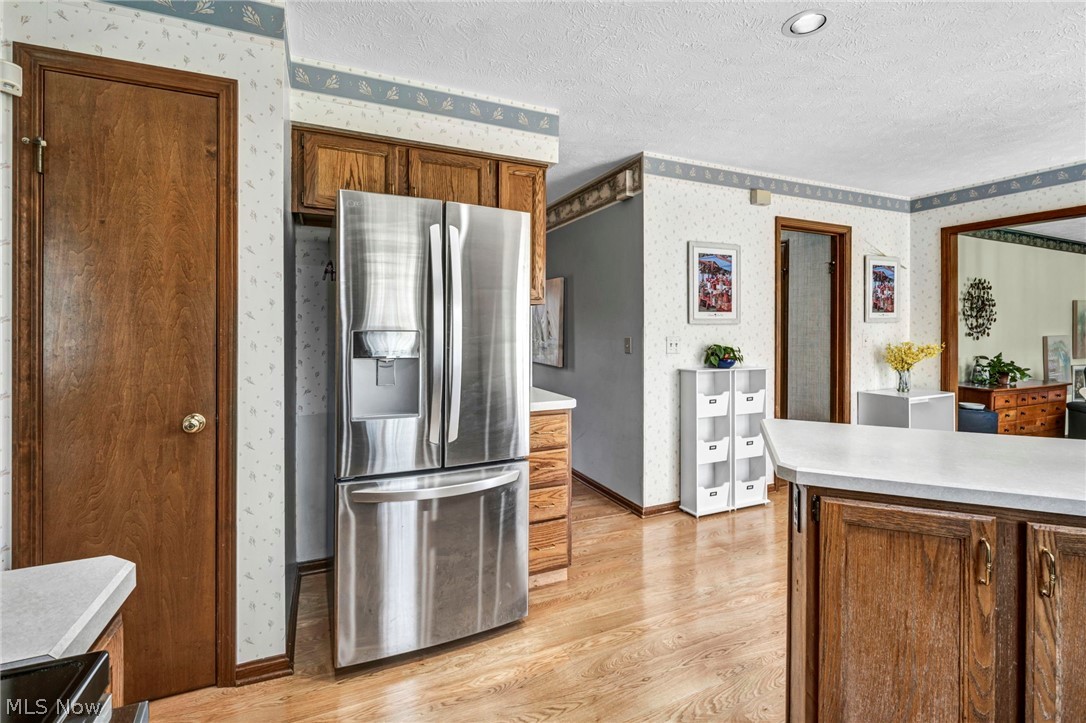 14126 Crystal Creek Drive