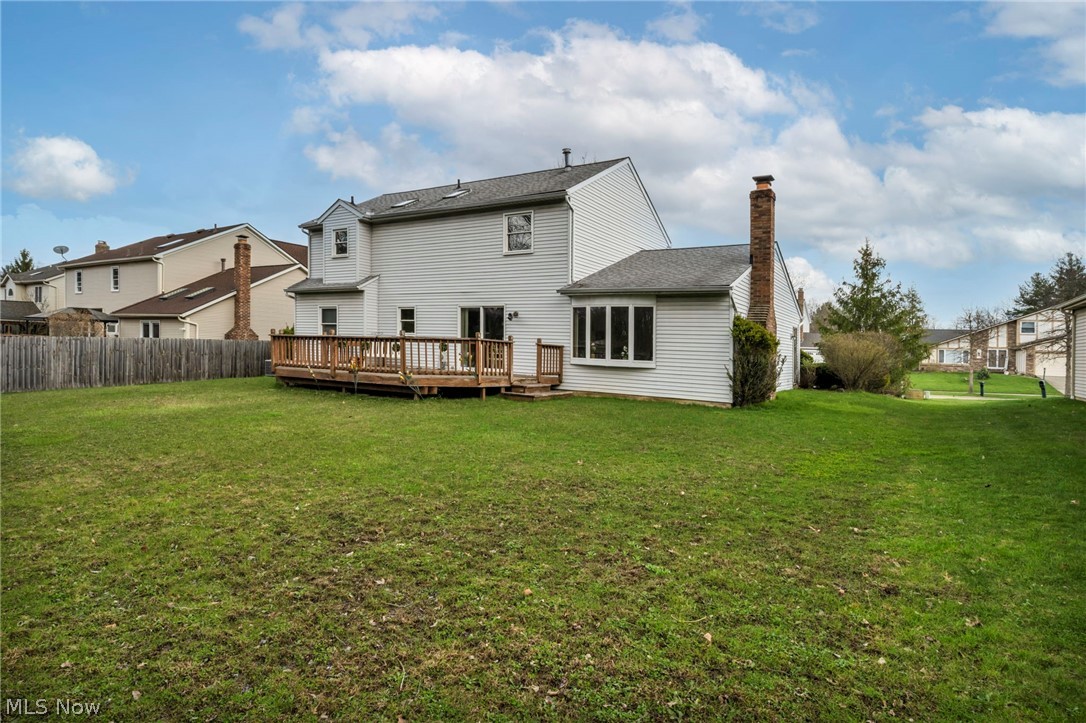 14126 Crystal Creek Drive