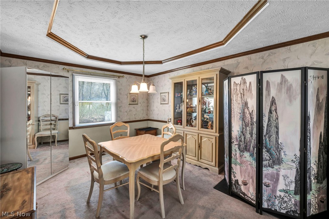 14126 Crystal Creek Drive
