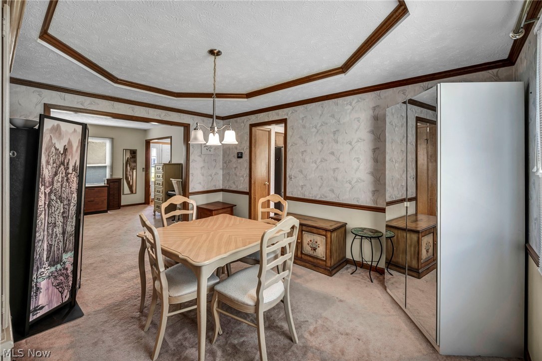 14126 Crystal Creek Drive
