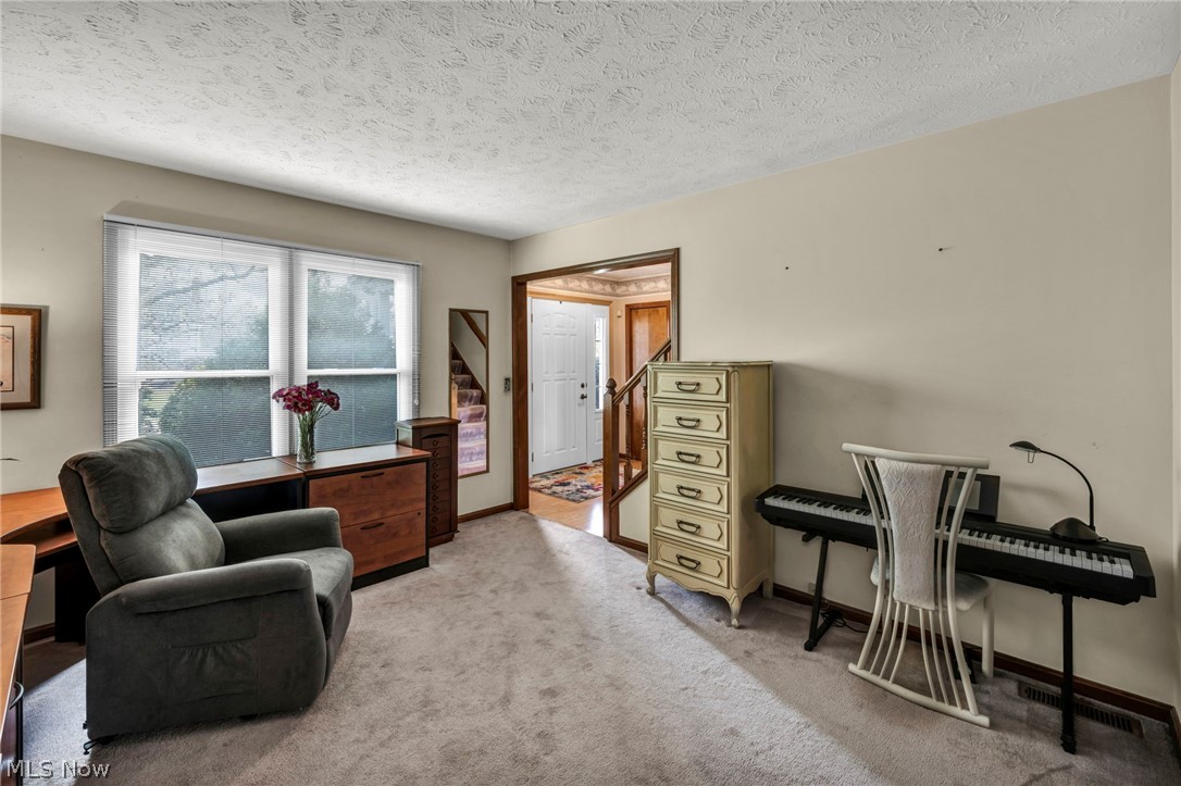 14126 Crystal Creek Drive