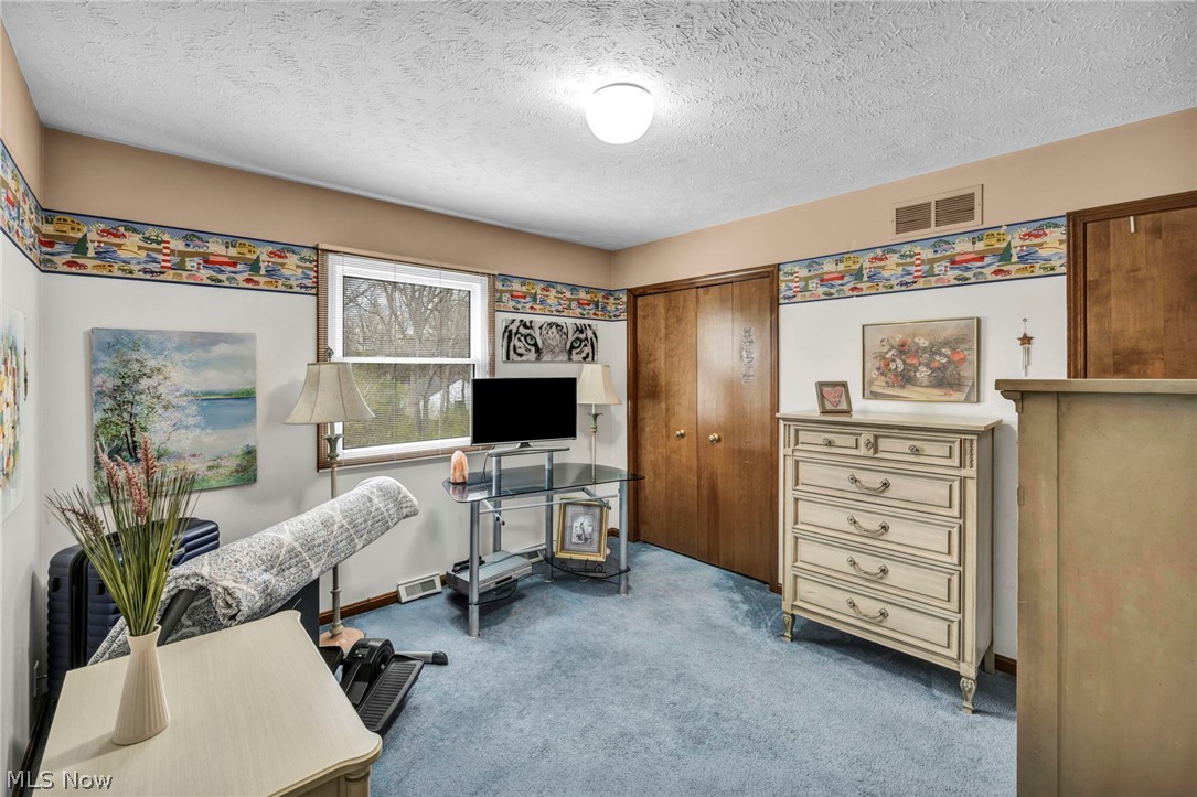 14126 Crystal Creek Drive