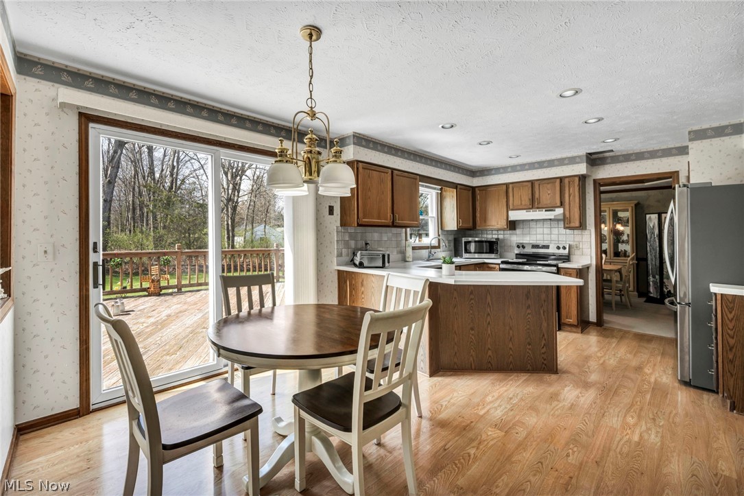 14126 Crystal Creek Drive