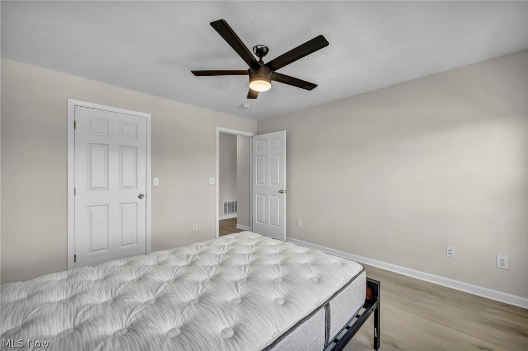29832 Lenox Drive 227