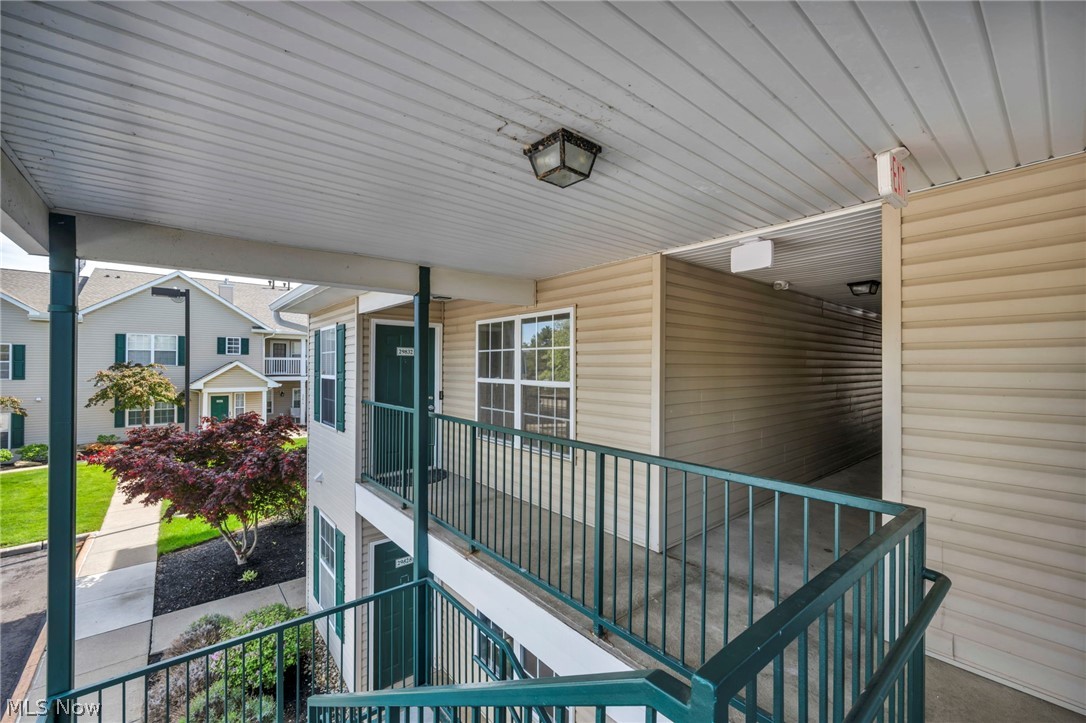 29832 Lenox Drive 227
