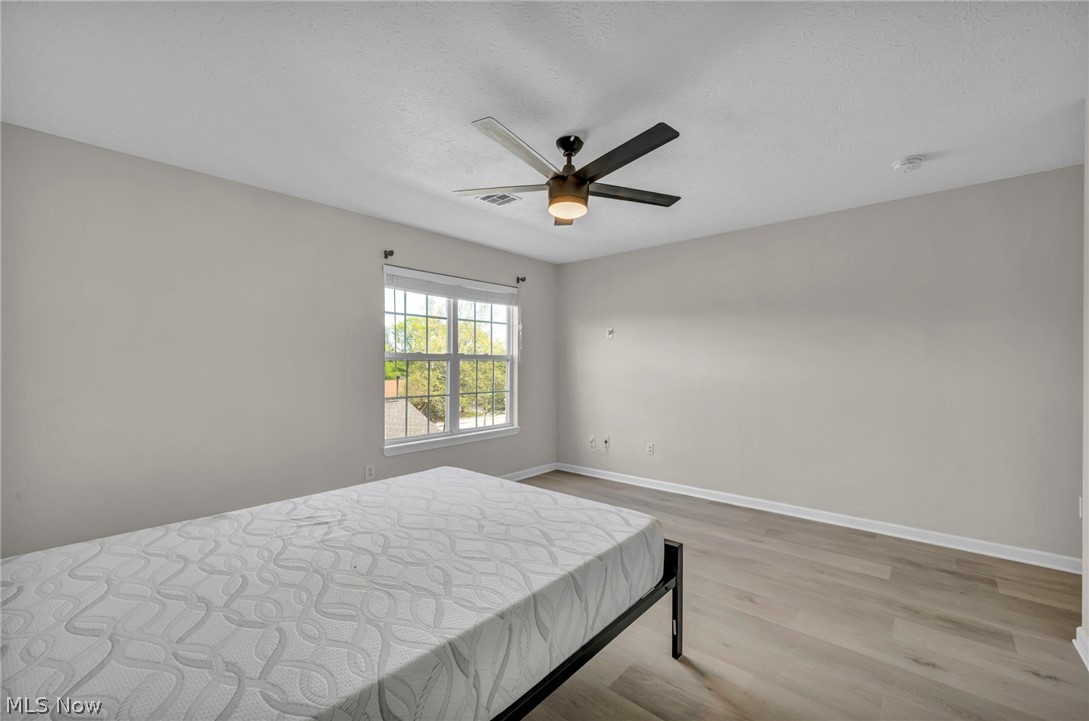 29832 Lenox Drive 227