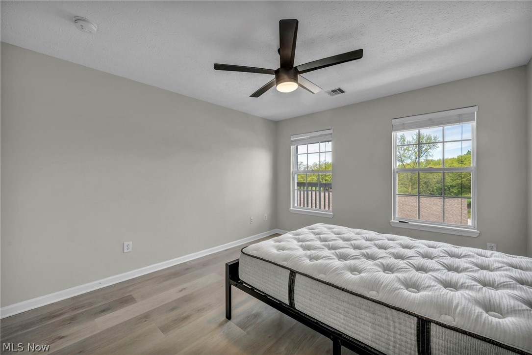 29832 Lenox Drive 227
