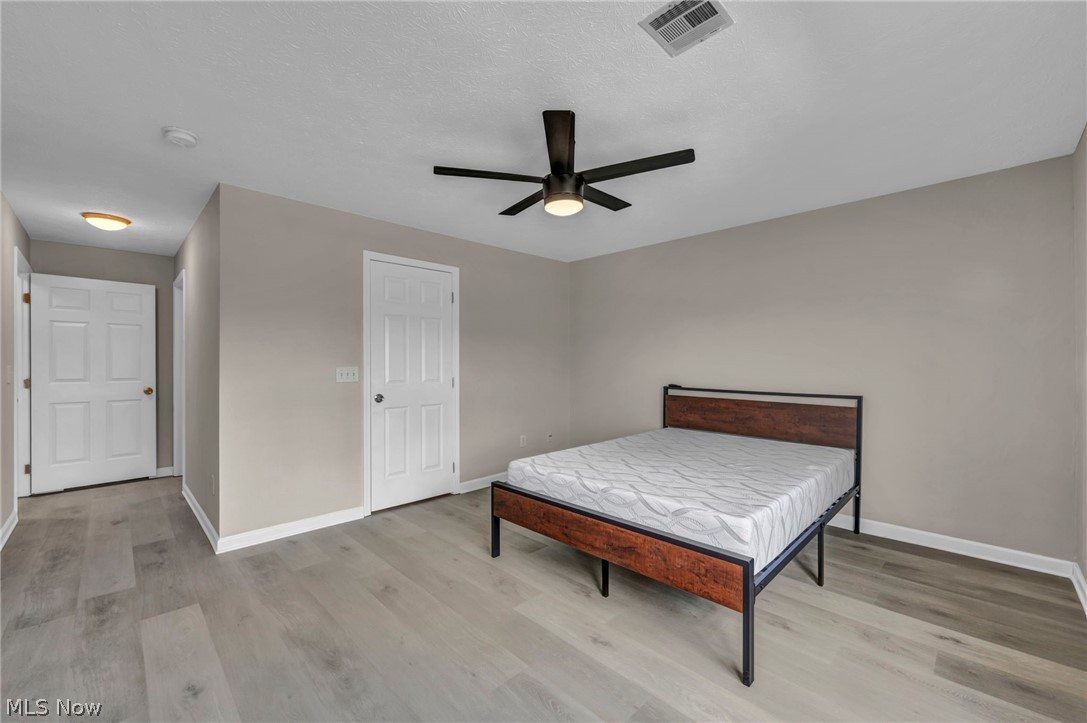29832 Lenox Drive 227