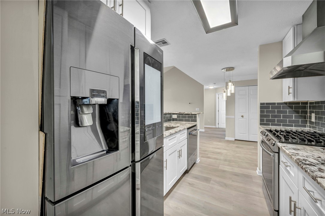 29832 Lenox Drive 227