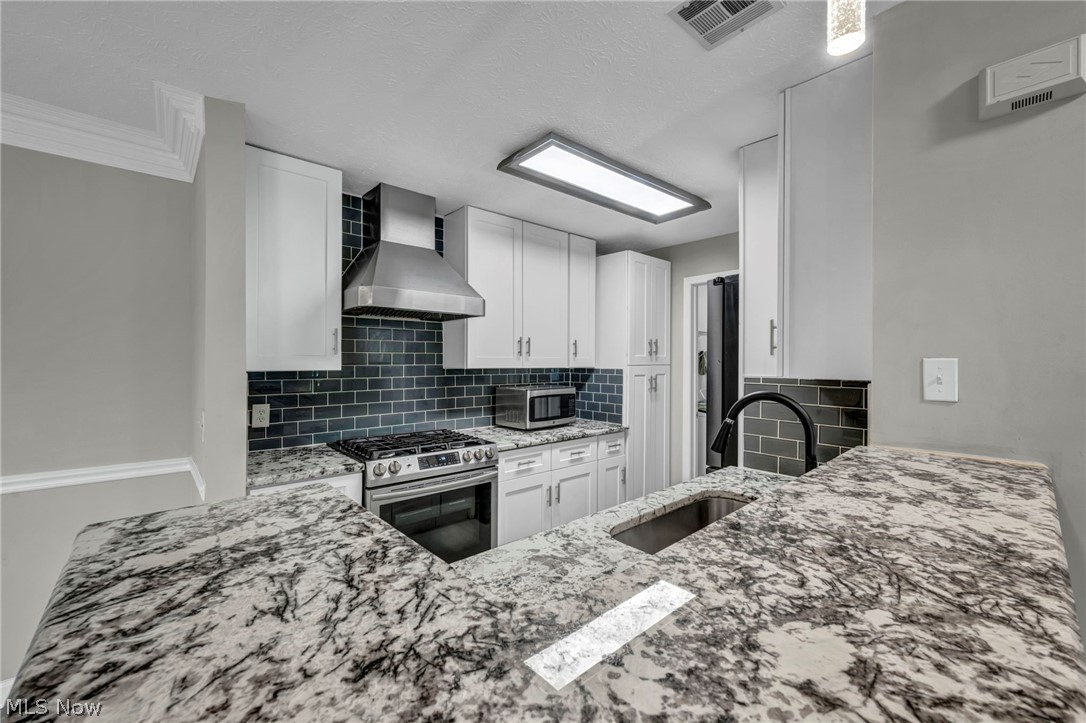 29832 Lenox Drive 227