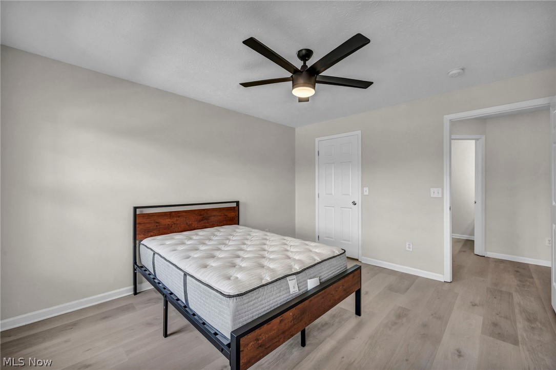 29832 Lenox Drive 227