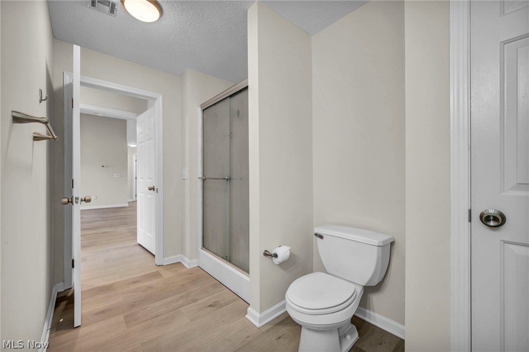 29832 Lenox Drive 227