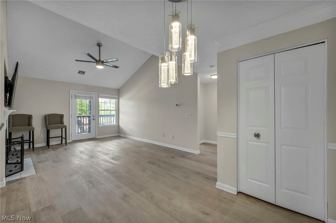29832 Lenox Drive 227