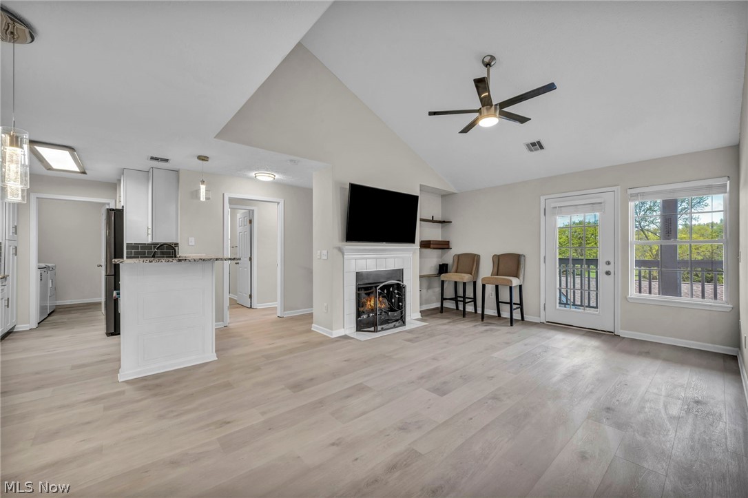 29832 Lenox Drive 227