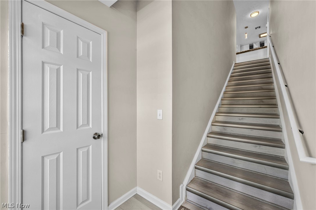 29832 Lenox Drive 227