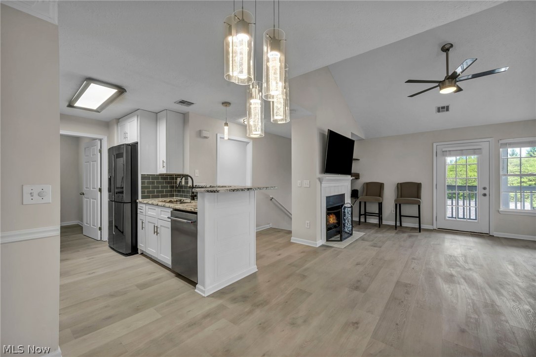29832 Lenox Drive 227