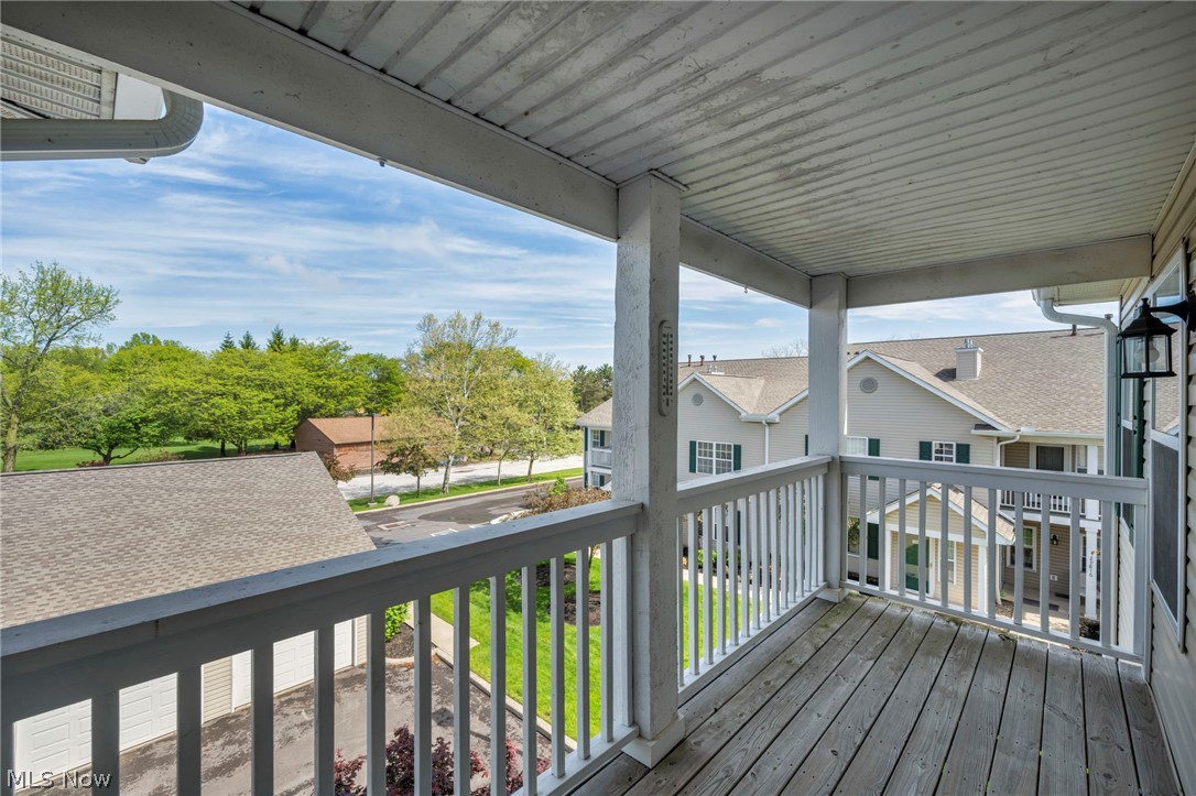 29832 Lenox Drive 227