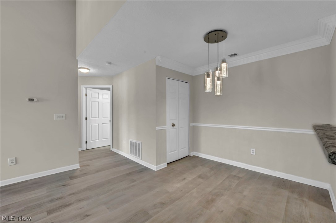 29832 Lenox Drive 227