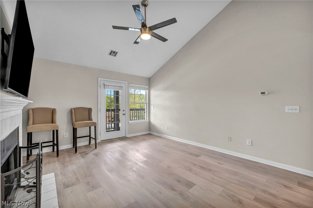 29832 Lenox Drive 227