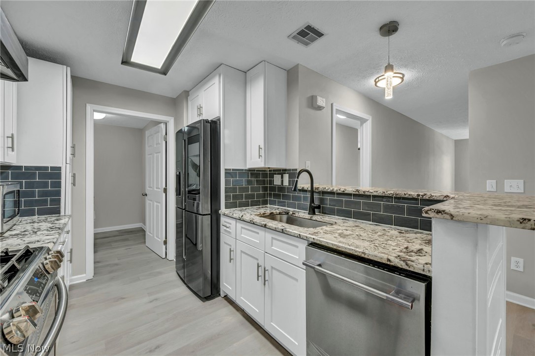 29832 Lenox Drive 227