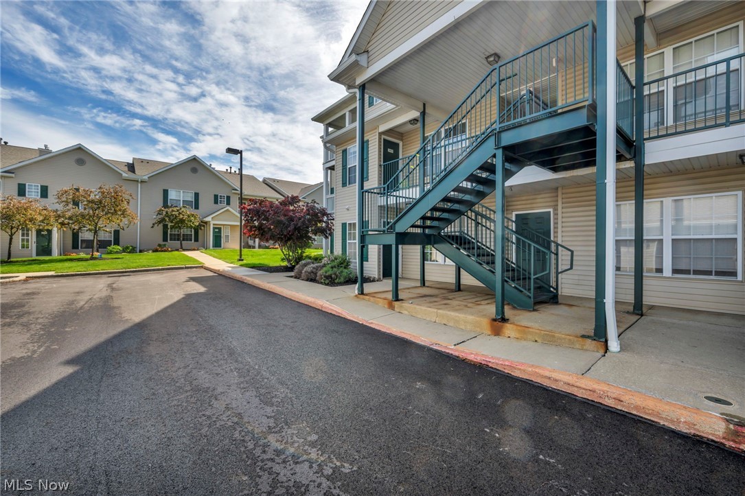 29832 Lenox Drive 227