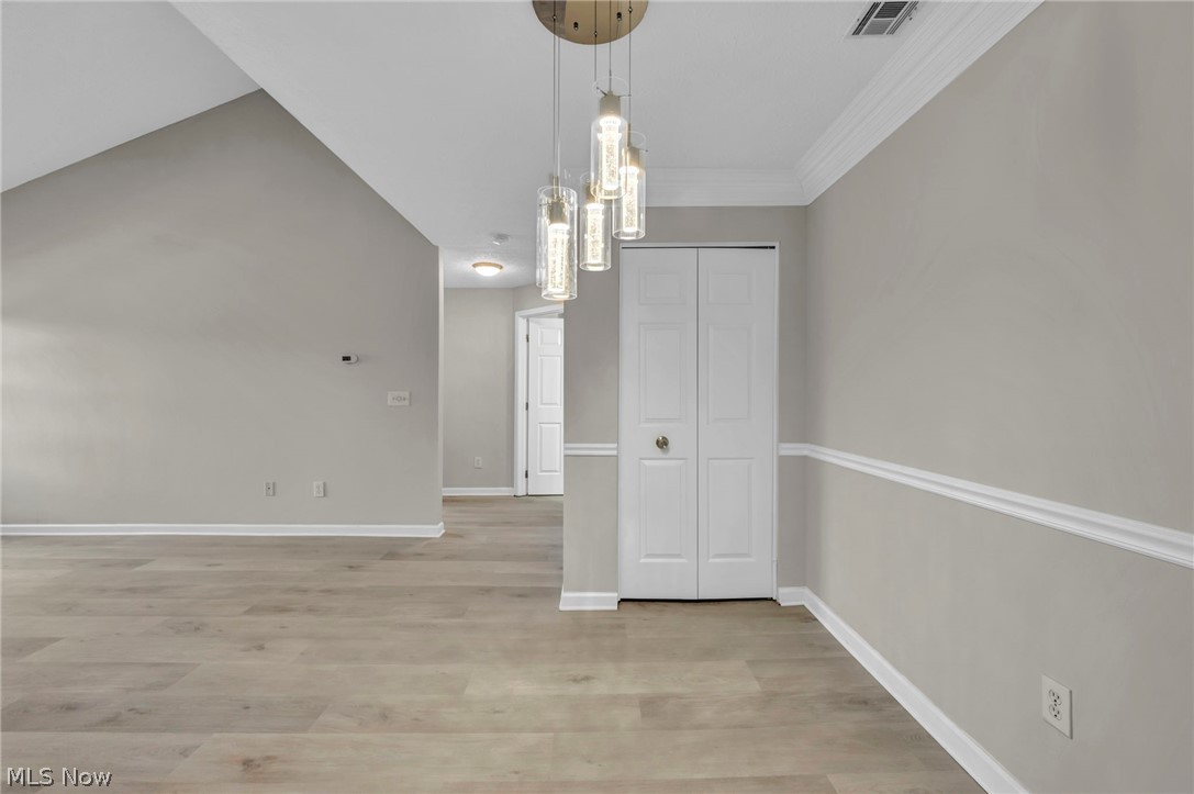 29832 Lenox Drive 227