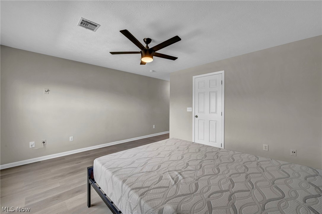 29832 Lenox Drive 227