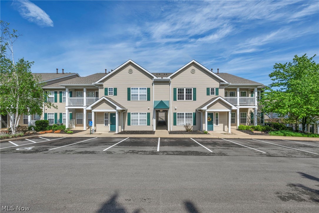 29832 Lenox Drive 227