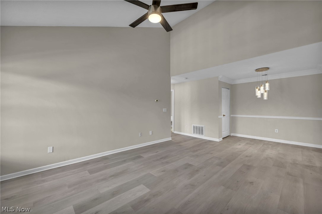 29832 Lenox Drive 227