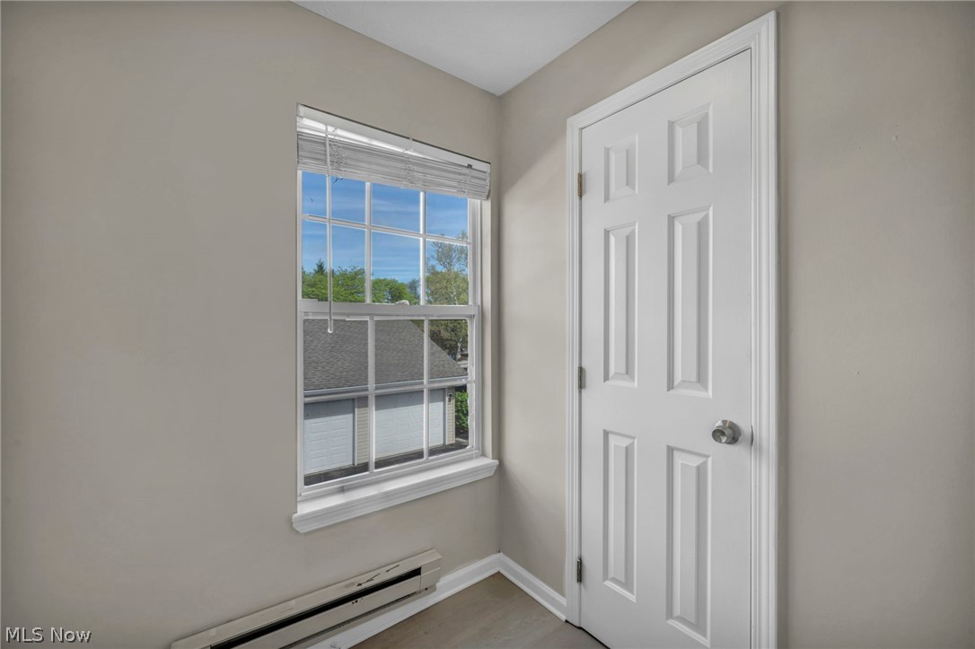 29832 Lenox Drive 227
