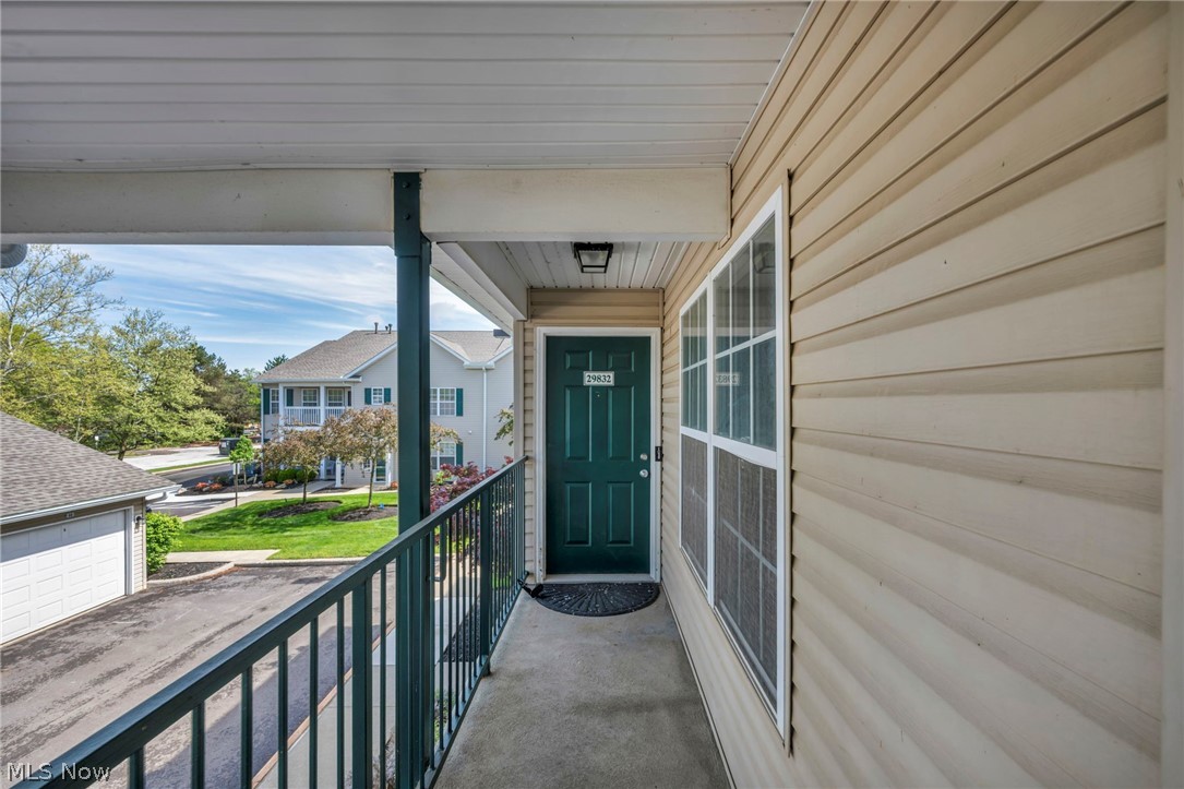 29832 Lenox Drive 227