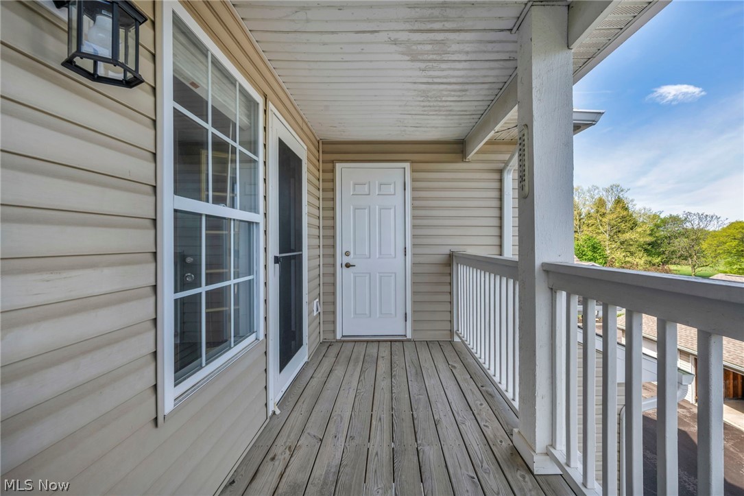 29832 Lenox Drive 227