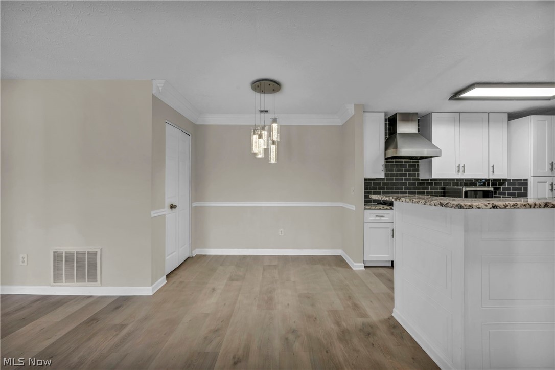 29832 Lenox Drive 227