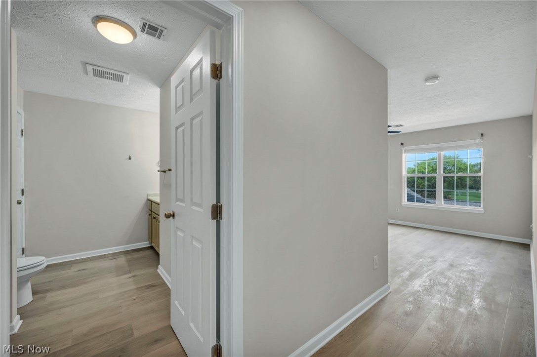 29832 Lenox Drive 227