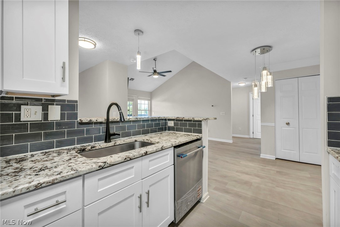 29832 Lenox Drive 227