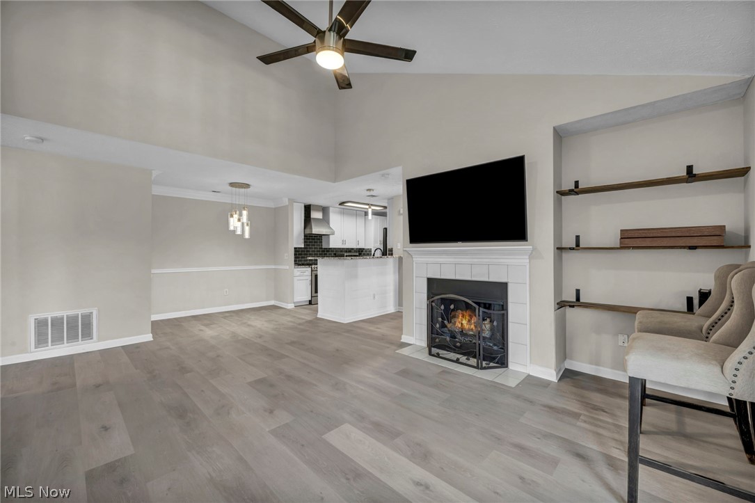 29832 Lenox Drive 227