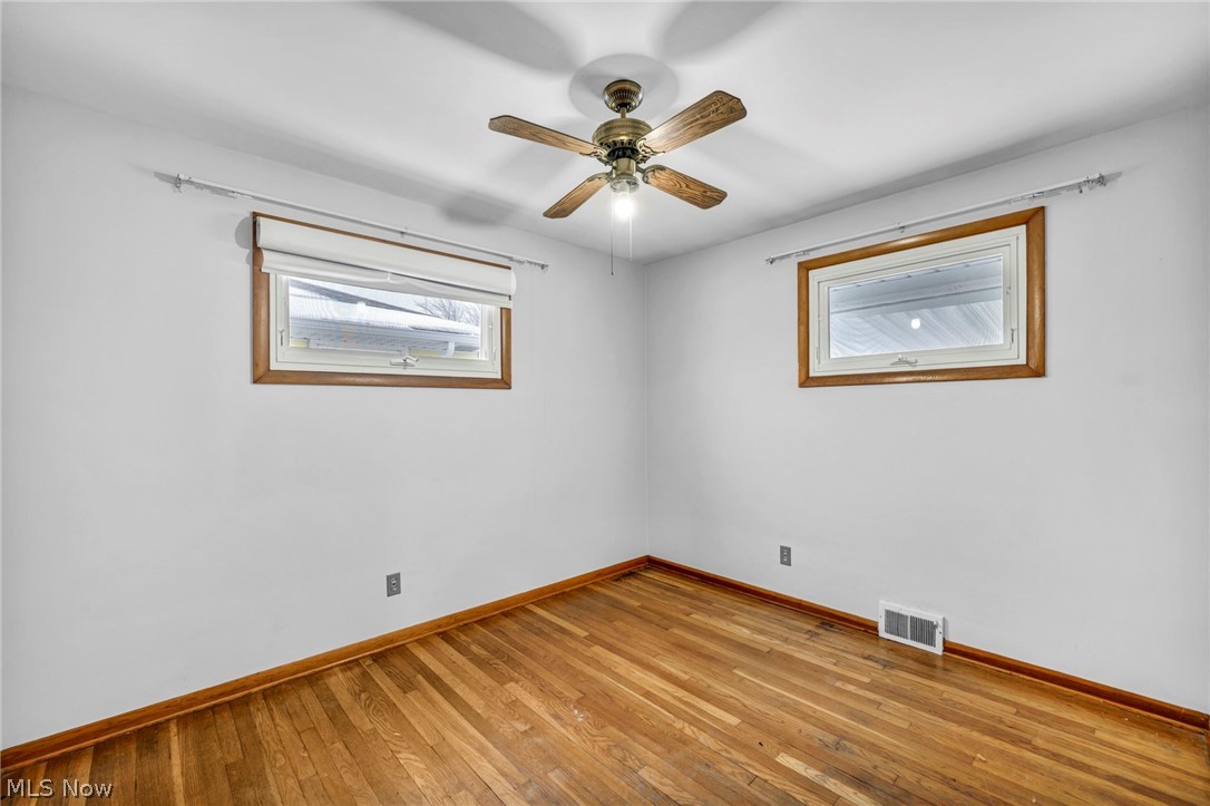 3323 Dellwood Drive