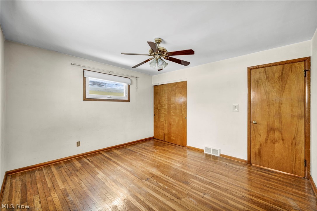3323 Dellwood Drive