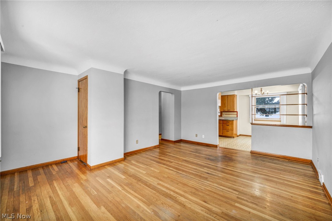 3323 Dellwood Drive