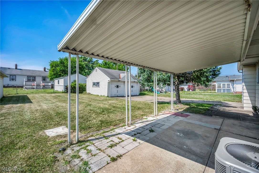 3323 Dellwood Drive