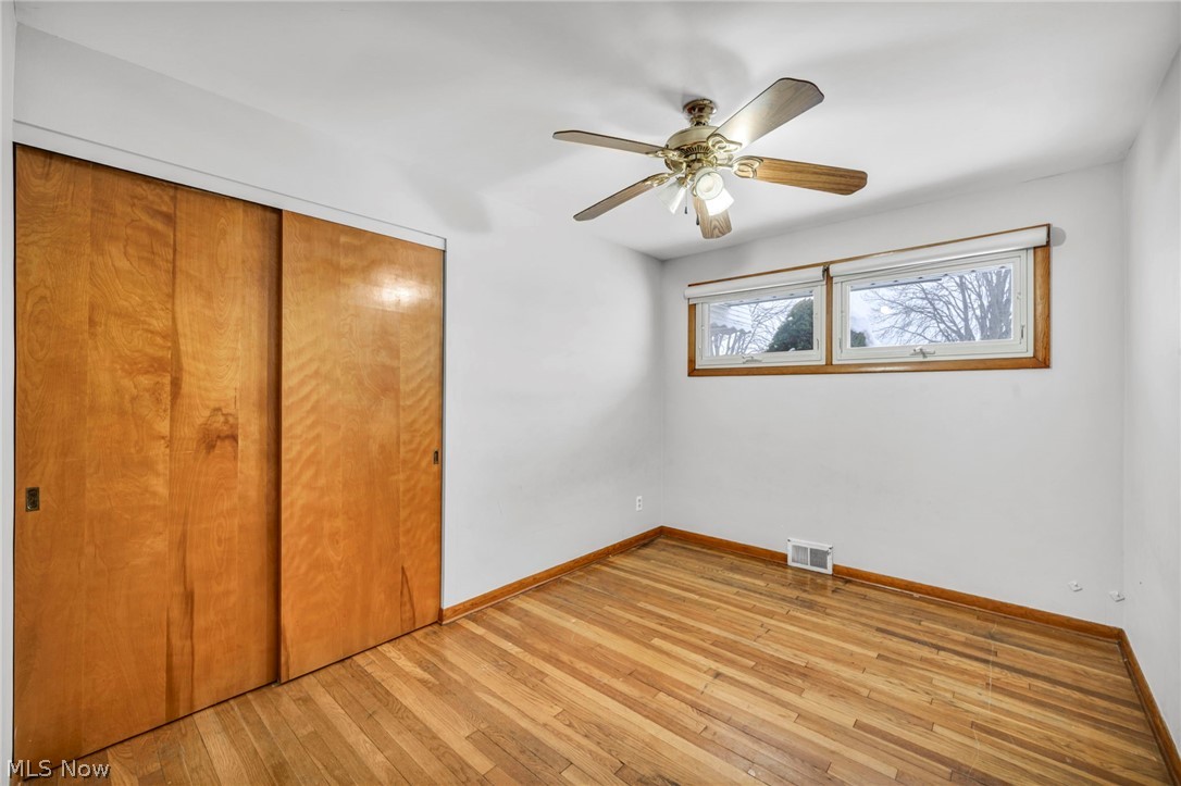 3323 Dellwood Drive