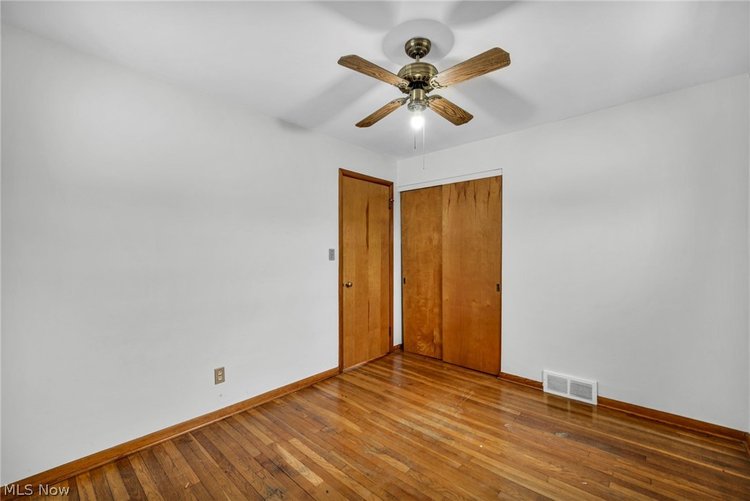 3323 Dellwood Drive