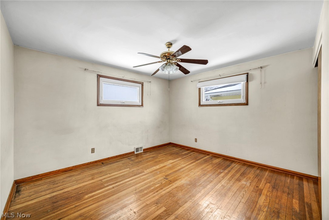 3323 Dellwood Drive