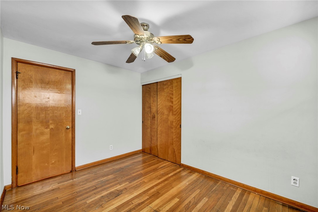 3323 Dellwood Drive