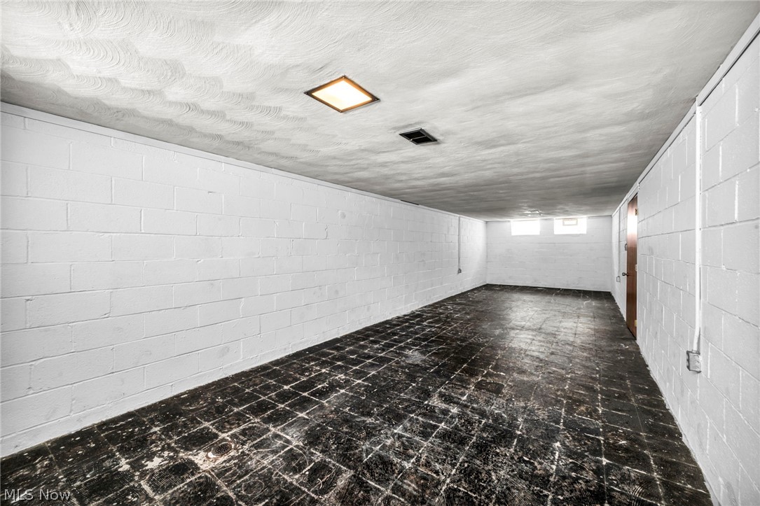 3323 Dellwood Drive