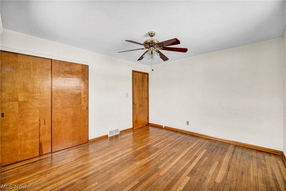 3323 Dellwood Drive