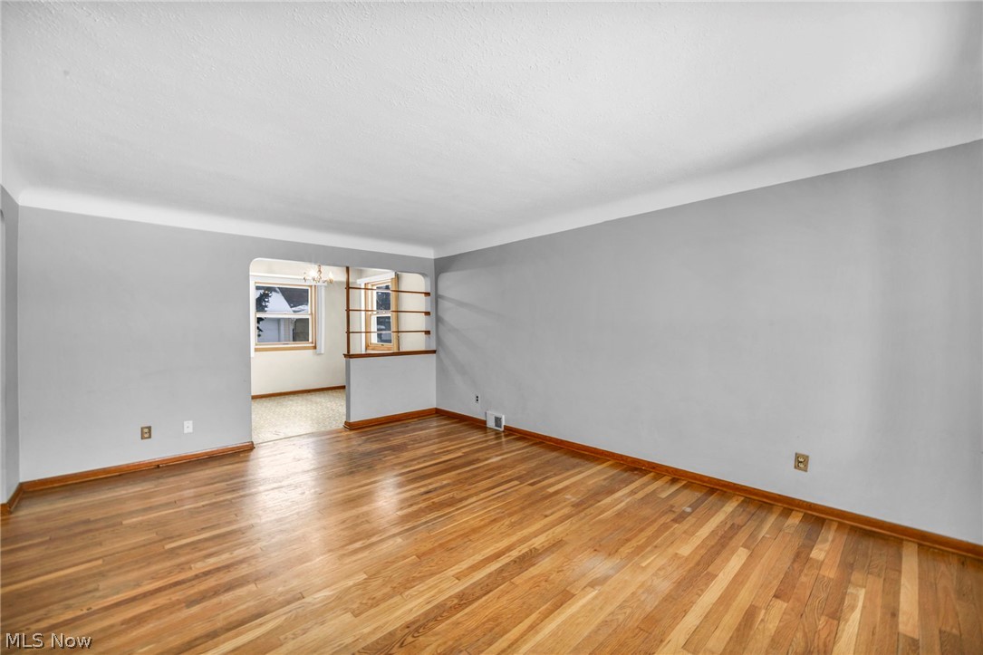 3323 Dellwood Drive
