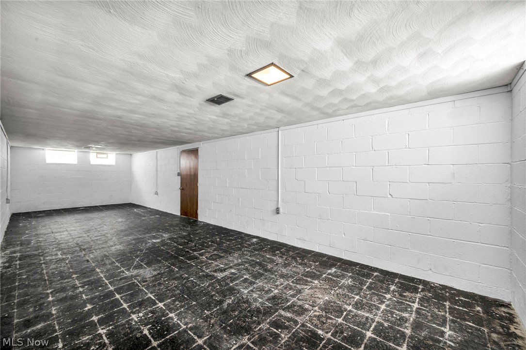 3323 Dellwood Drive